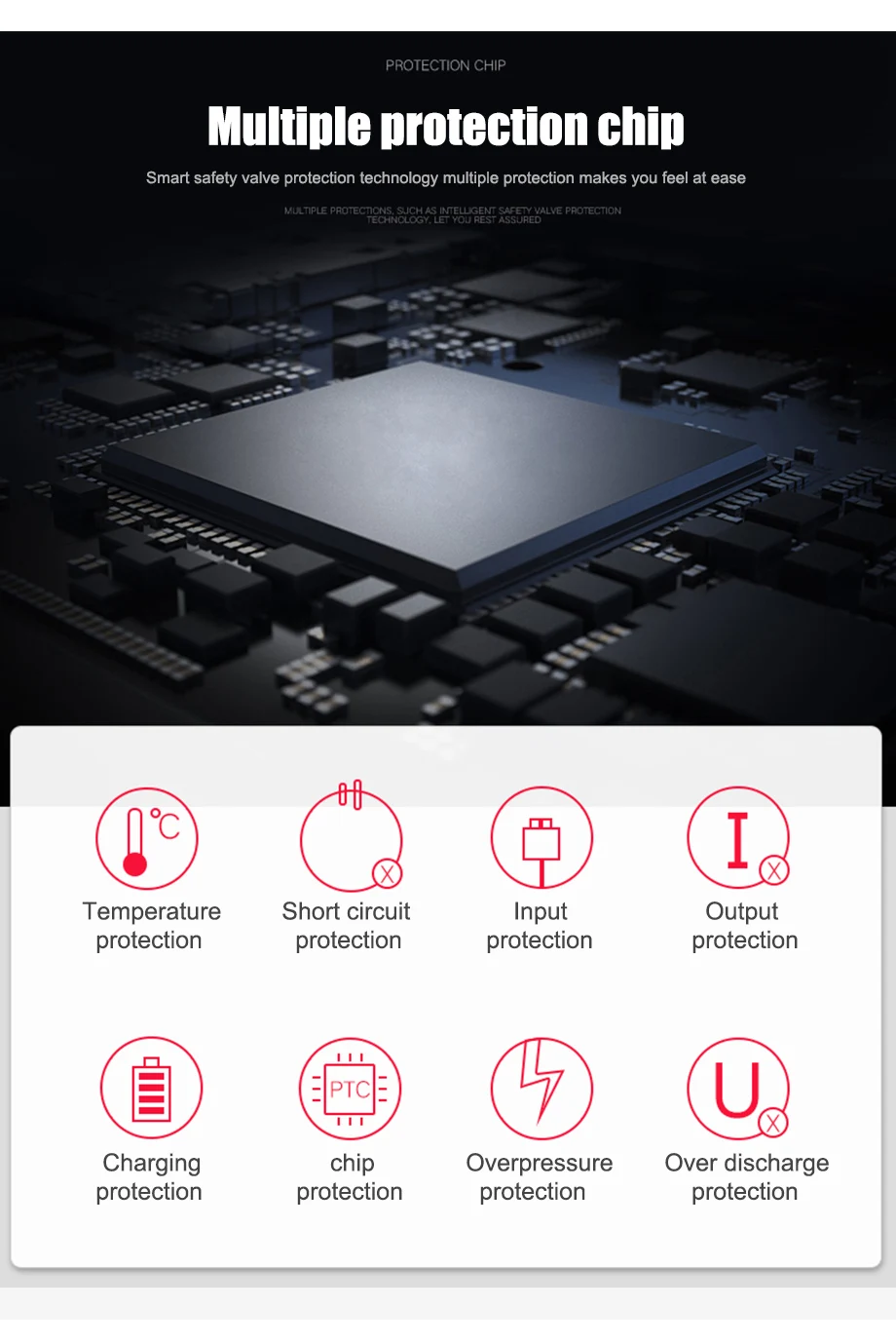 Чехол для зарядки Shellnail для переключателя NAND водостойкий мешок для хранения с usb-зарядкой для Nitendo Switch NS консольные аксессуары