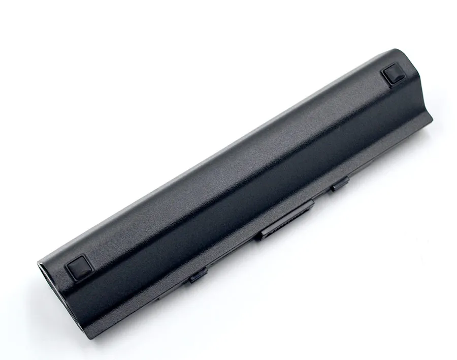 ApexWay Аккумулятор для ноутбука Asus Eee PC UL20 UL20A UL20F UL20FT UL20G UL20GU UL20VT A32-UL20 90-NX62B2000Y