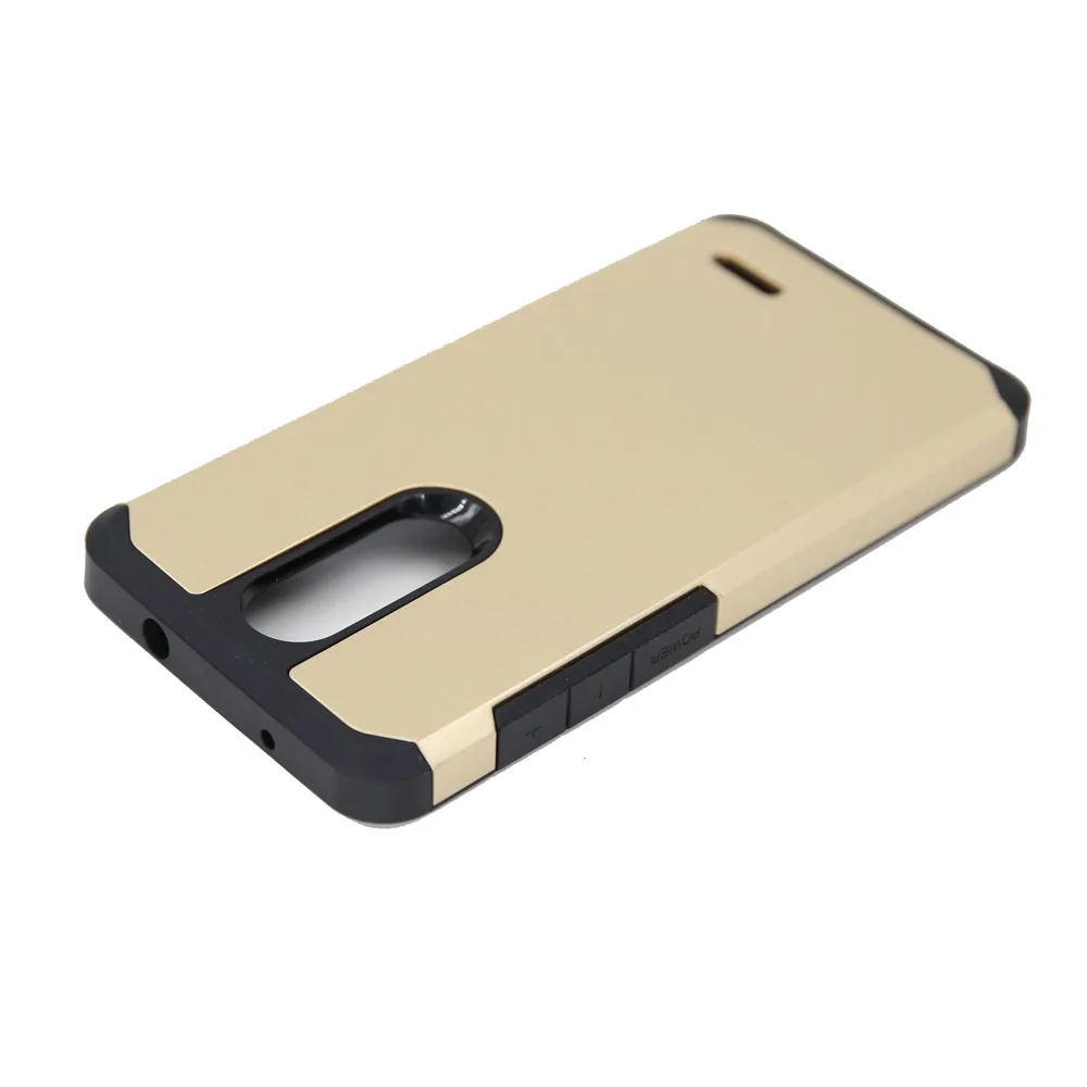 Двухслойный Гибридный армированный чехол противоударный мягкий силиконовый из