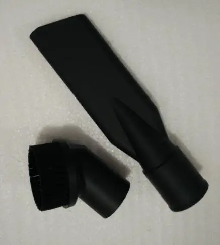 2 в 1 промышленный пылесос для коммерческого использования гостинице круглый