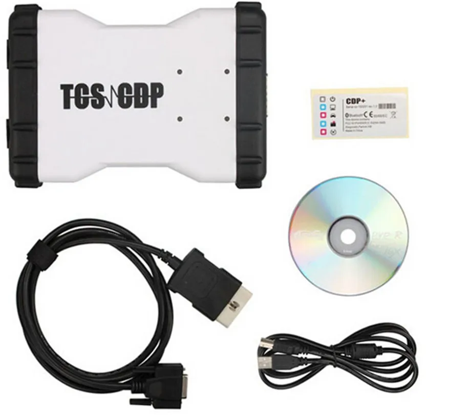 Сканер V3.0 плата OBD2 5В NEC релейный сканер Bluetooth obd2 диагностический 2016 R0 + KEYGEN Авто