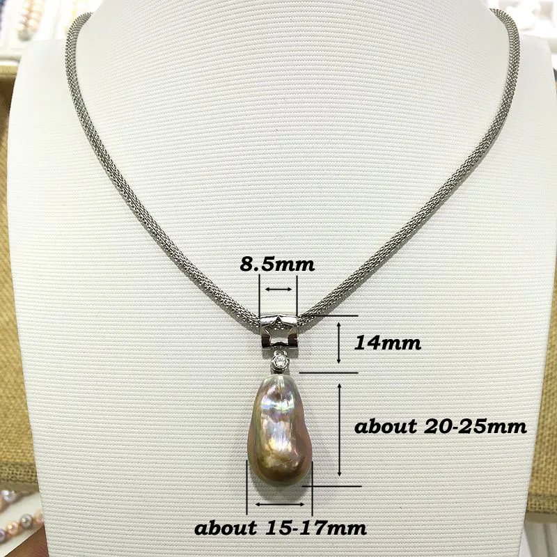 Горячее предложение подвеска Captain America колье в форме нуклеированного пламенного