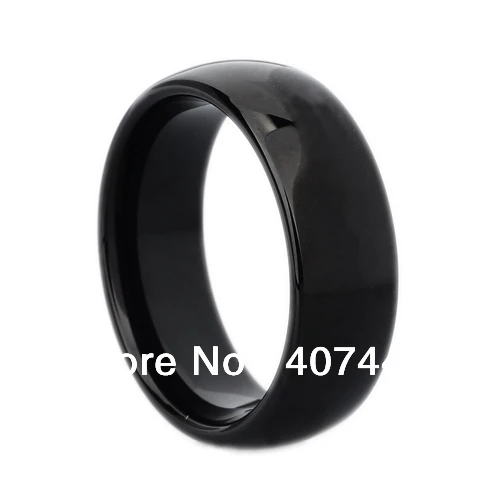 Бесплатная доставка низкая цена США Канада Великобритания Россия Бразилия лидер