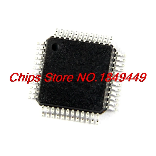 9S08PT60 A3930 A3931 A3988 A4935 AD1833 AD2S1210 AD7264 ADV7180 AK4358 AK4490 AK5371 CS5345 CS5346 CS5364 CS5366 CS5368 HD64F390 |