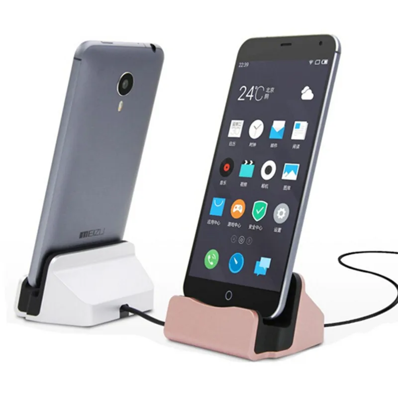 Микро USB док станция зарядное устройство для Samsung Galxy Grand Prime S6 edge A3 A9 j1 j2 J3 ON5 ON 7 A710F