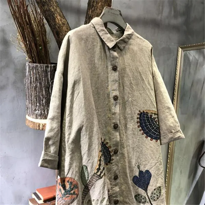 BUYKUD Новинка 2018 весна лето блузка женская рубашка Топы с коротким рукавом и