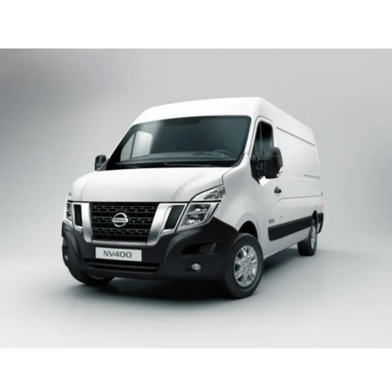 Указатели поворота задние европейские для Nissan NV400 фасветильник указателей Pathfinder
