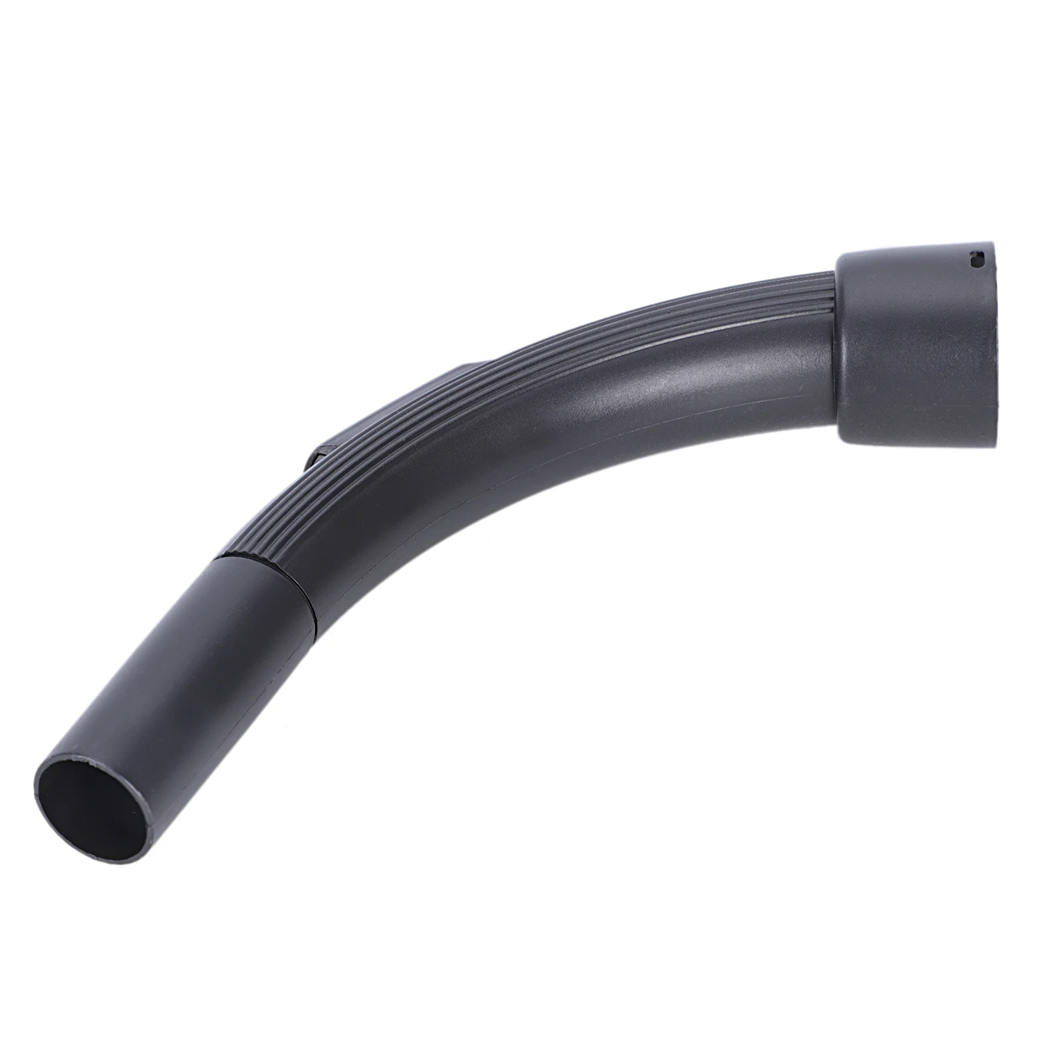 High Quality 32mm Vacuum Cleaner Hose Handle Bent End Curved Filter Nozzle Spare Part Set | Бытовая техника