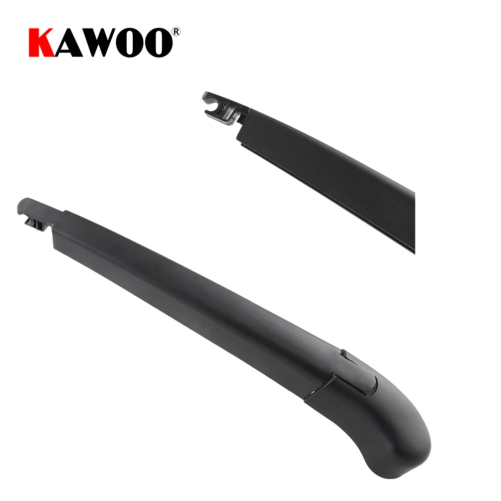 Стеклоочистители заднего стекла KAWOO для хэтчбека KIA K3S (новее 2014 года) 335 мм|window wiper