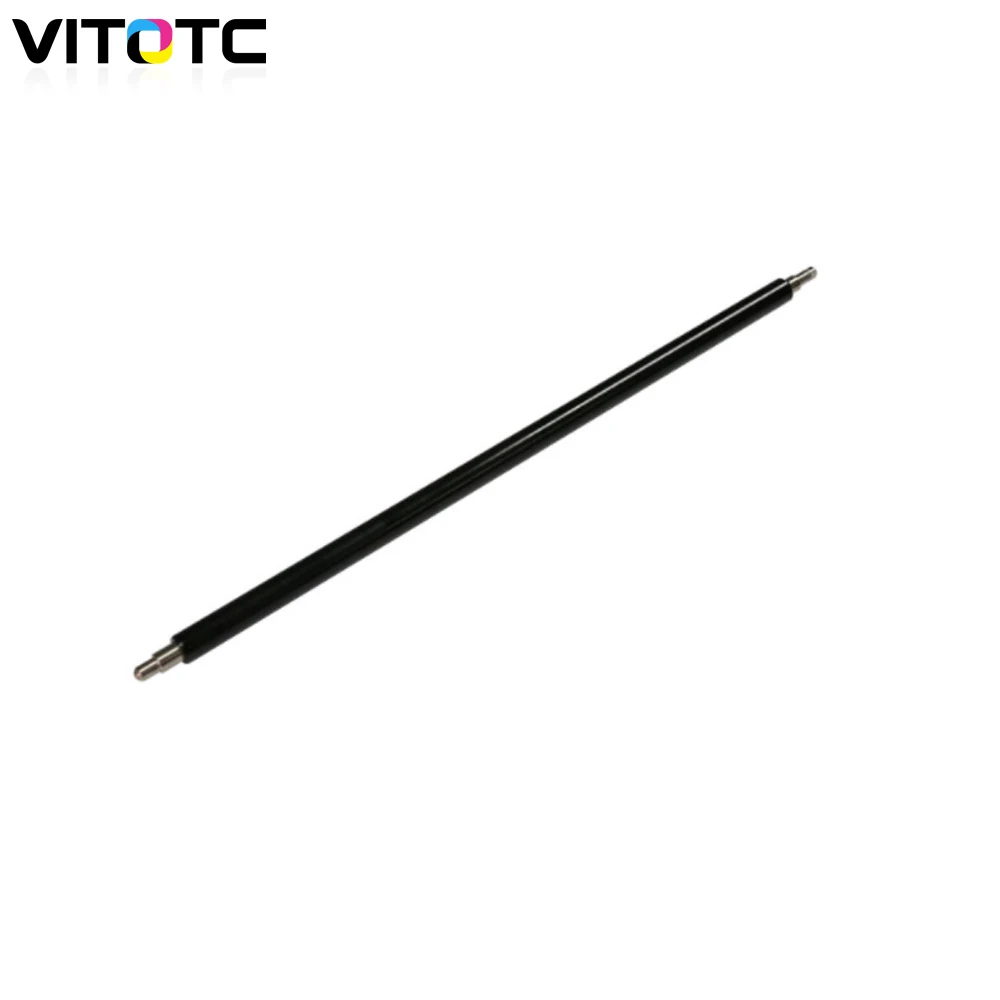 

PCR первичный зарядный ролик, совместимый с Ricoh Aficio MPC2030 MPC2050 MPC2550 MPC2051 MPC2551 MP C2030 C2050 C2550 C2051 C2551