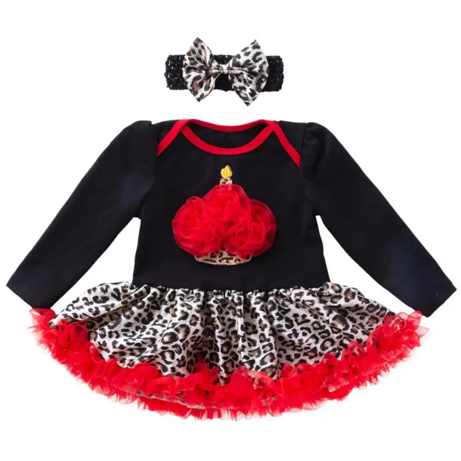 2 предмета в комплекте Комплект из двух предметов красного и черного цвета с