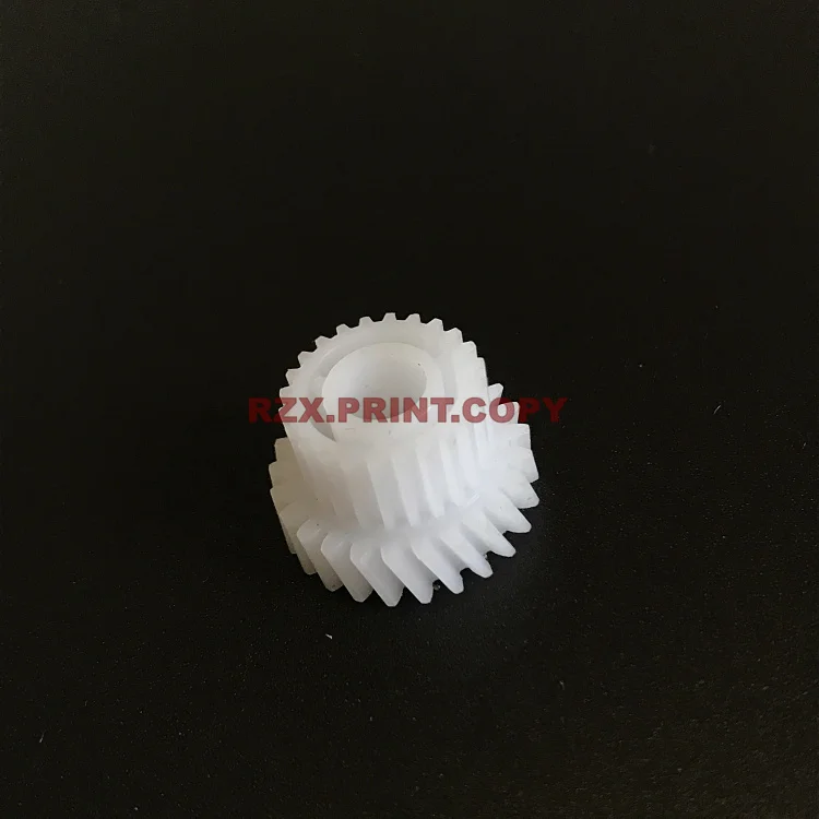 Передача передач 5 шт./лот для Sharp AR MX 550 620 700 555 625 705 | Компьютеры и офис