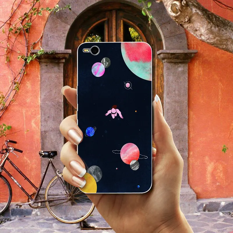 Для HTC Desire 530 630 626 628 816 820 One A9 E9 M7 M8 M9 M10 Plus U11 мягкие ТПУ чехлы для телефонов схема