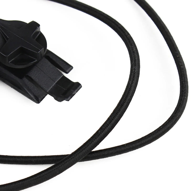 Адаптер для шлема вспомогательная линия крючок и петля шлема|Шлемы| |