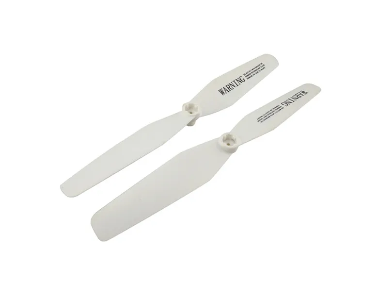 

BLLRC SYMA X5UW X5UC