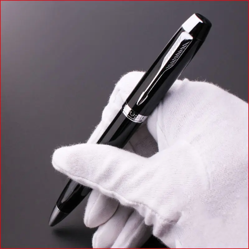 Новинка 2018 новая ручка зажигалка новинка USB электронная сигарета Зажигалка без