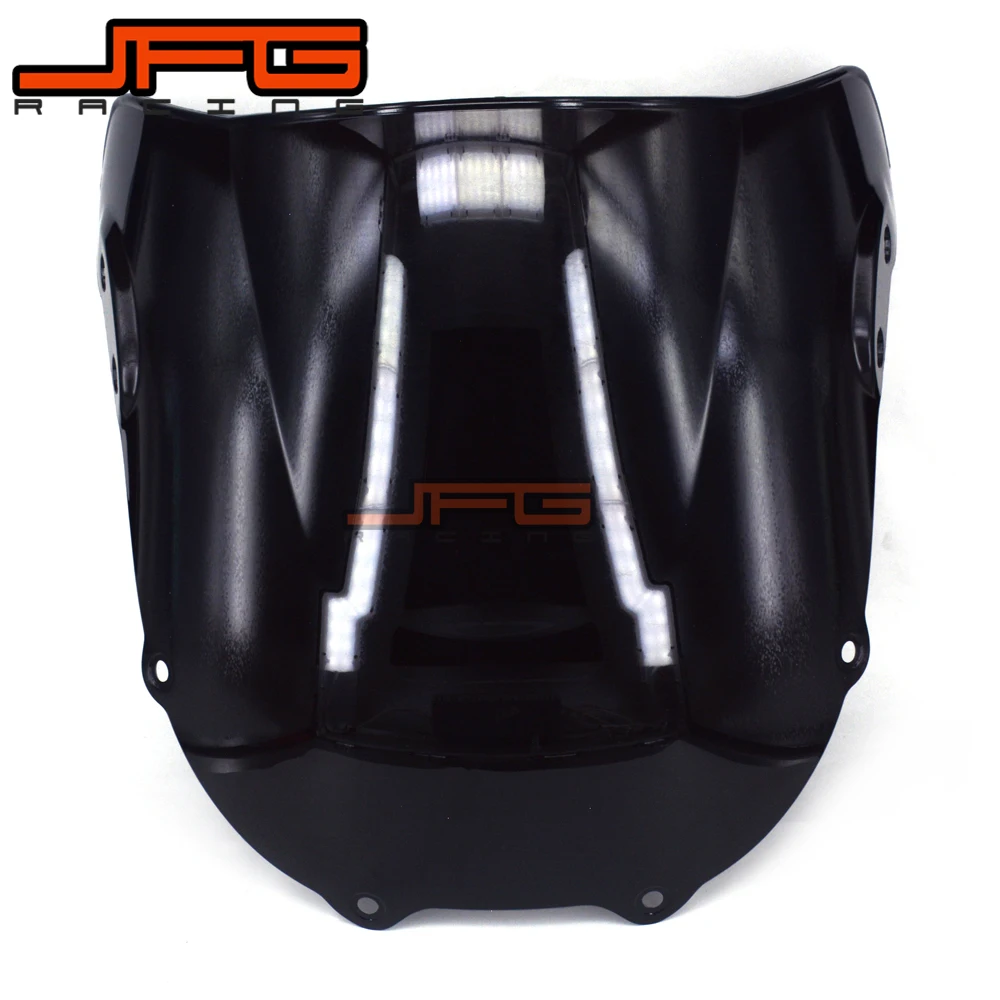 Лобовое стекло для Honda CBR893RR CBR900RR CBR893 RR CBR900 1994 1997 1995 1996|Полные комплекты