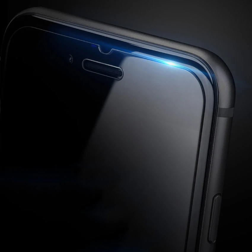 Закаленное стекло для Asus Zenfone 4 ZE554KL 2 шт. защита экрана ультратонкая Защитная