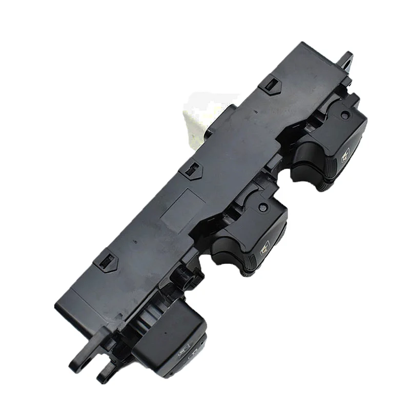 BTAP электрический переключатель стеклоподъемника для hyundai Accent 2007-2010 93570-1E110 935701E110 немецкая Спецификация