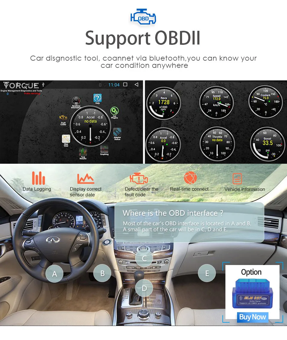 " ips 4G DSP Carplay Android 8 Восьмиядерный 4 Гб ОЗУ 64 Гб ПЗУ BT автомобильный dvd-плеер Стерео gps ГЛОНАСС для Volkswagen Tiguan 2007-2012