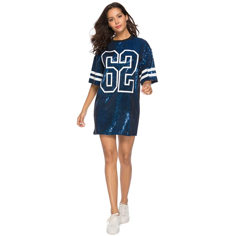 OMILKA 2019 весеннее женское платье с коротким рукавом и круглым вырезом 69 Печатных