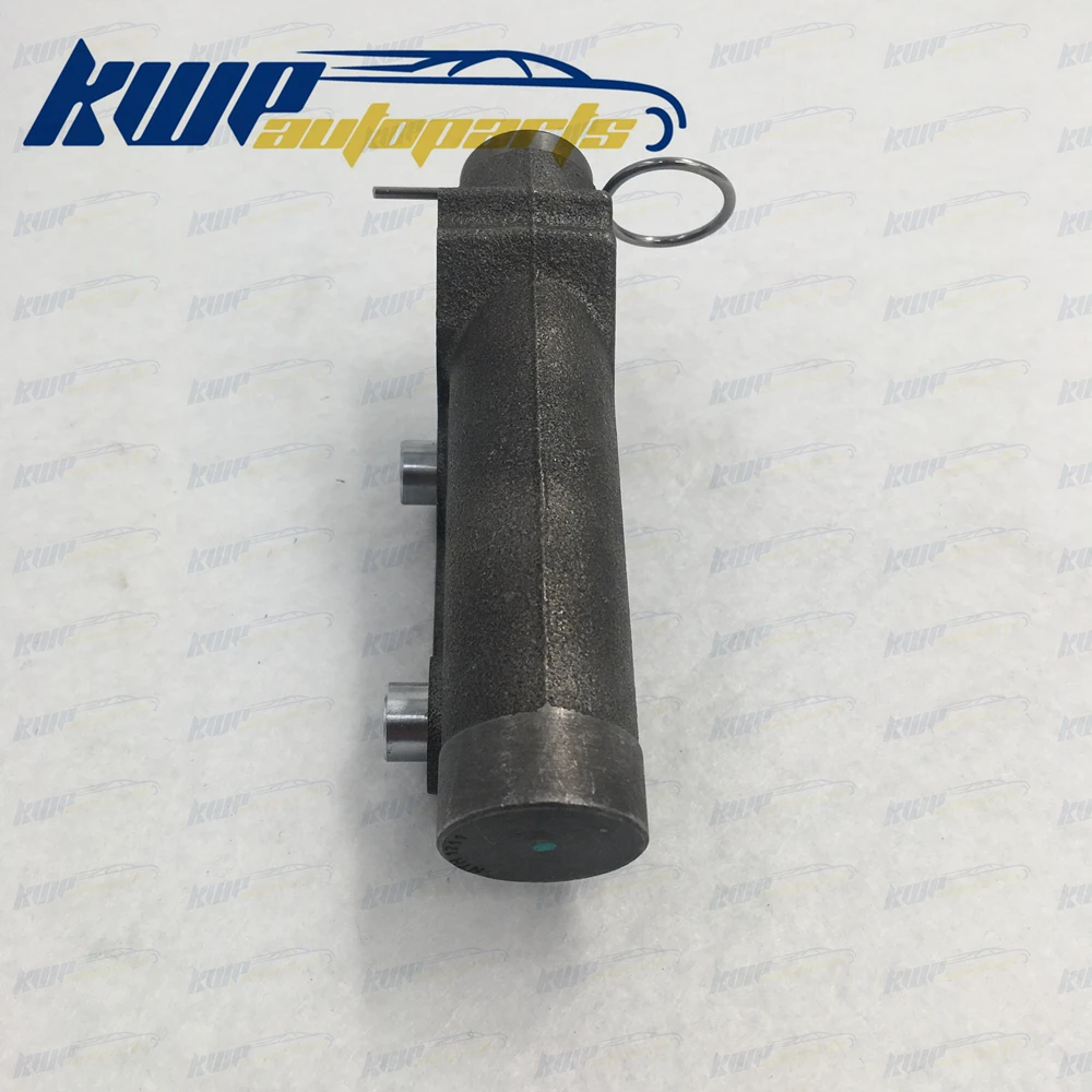 Гидравлический натяжитель двигателя Mitsubishi Colt IV Lancer 1 8 # MD180051|tension| |