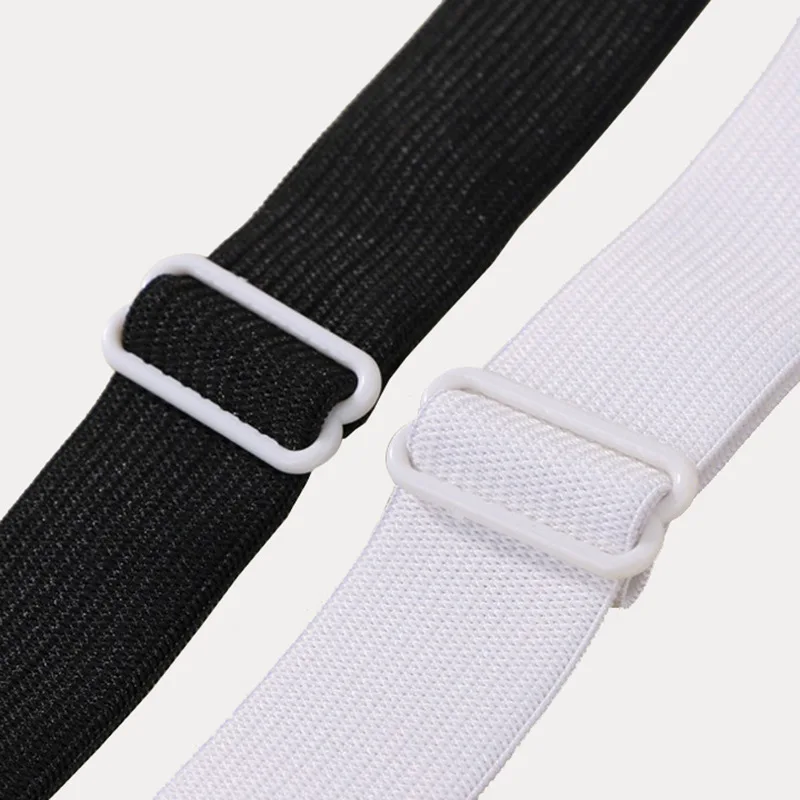 4 шт./упак. простыня клипы Регулируемая крышка Захваты держатель матрас Duvet