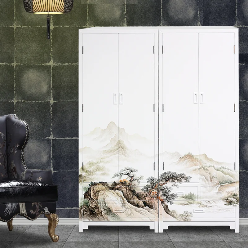 Mueble мебель для дома armario ropero closet mobles de dormitorio armadio mobita storage szafa armoire chambre | Мебель