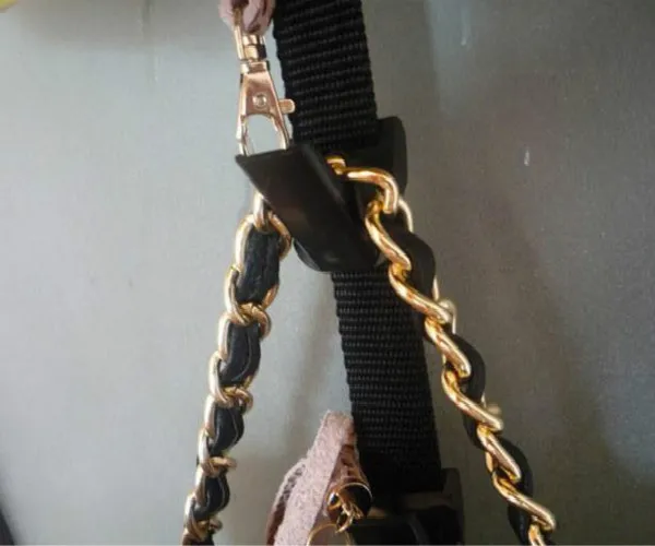 Вешалка вешалка для одежды 8 крючков|Крючки| |