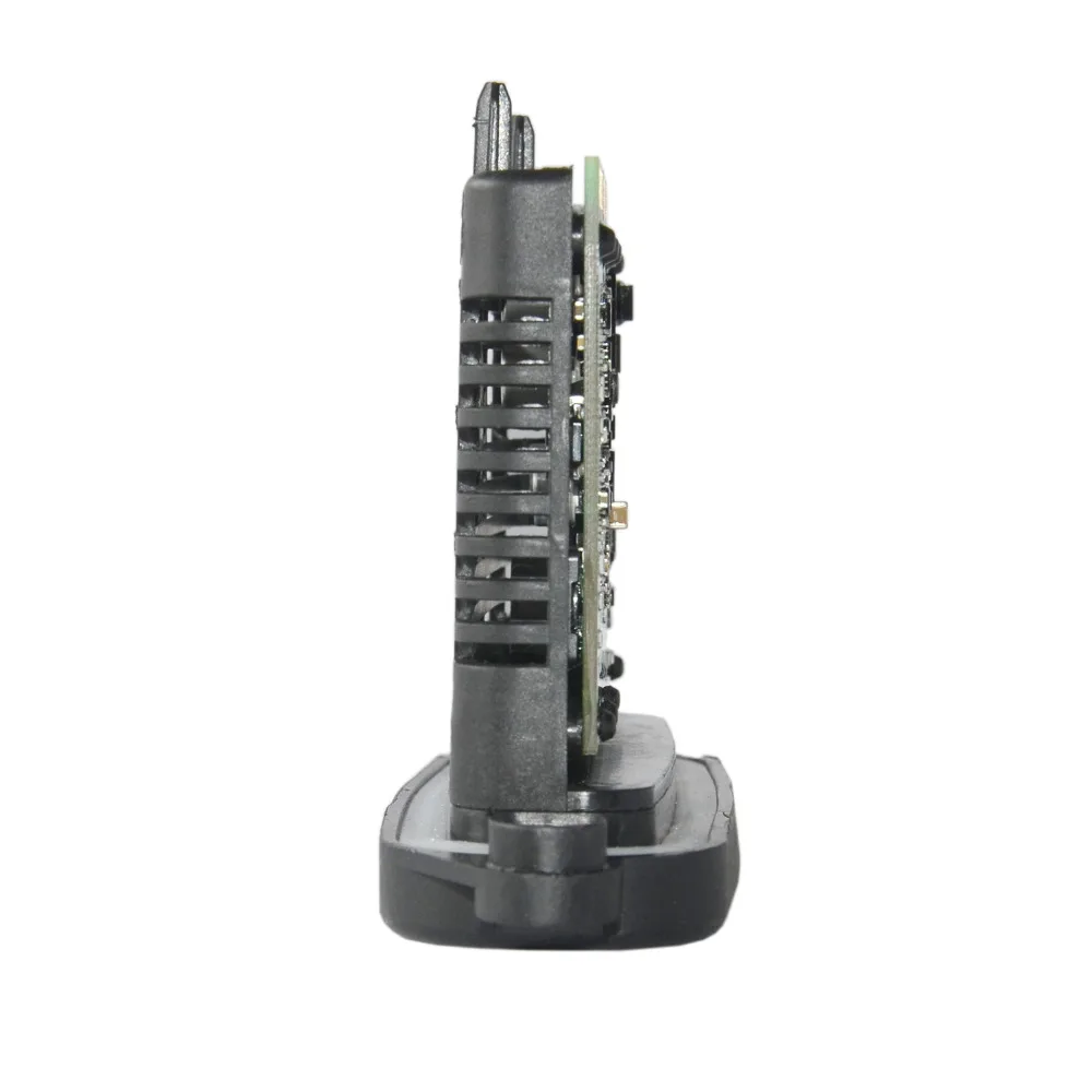 AP03 Новинка 63117316217 для BMW блок управления TMS модульная Адаптивная фара F07 F10 OE