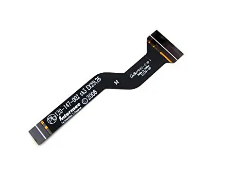 Гибкий кабель для сканирования для сканера Intermec CK3 Flex (EX25 / EX26)