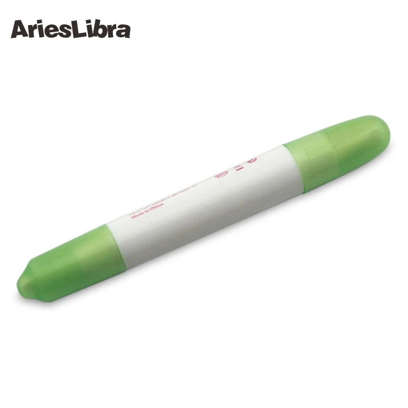 AriesLibra 1 шт. пустой корректор удаление ручки красота лак для ногтей чистые ошибки