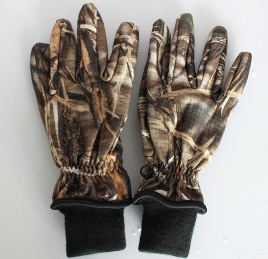 Free Shipping autumn and winter outdoor sports thickening thermal gloves for skiing/Bicycle riding/motorcycling | Спорт и