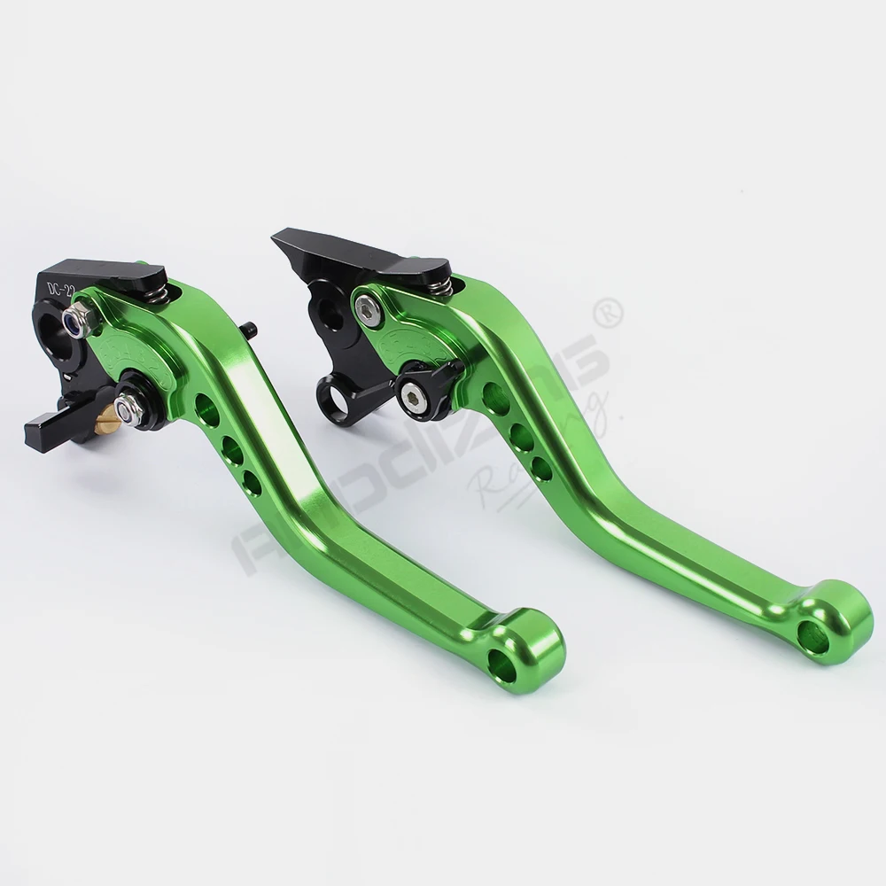 DB 80 DC22 мотоциклов сцепные рычаги для Ducati 400 MONSTER 2004 2007|brake clutch levers|motorcycle brake leverclutch