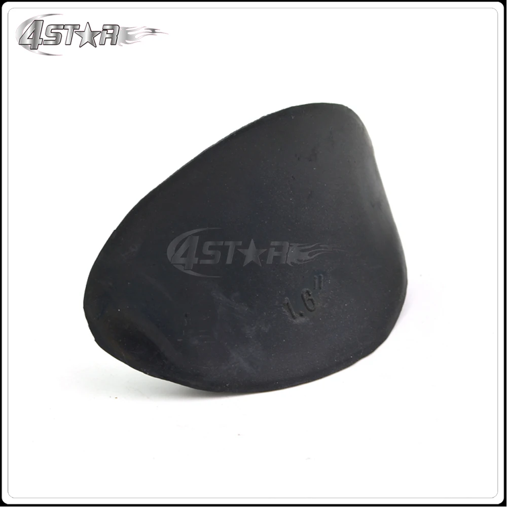 1 6 ''обод для шины Замок безопасности болт KTM SX EXC XC YZ YZF WR WRF KX KLX KXF DRZ РМЗ CR CRF Байк
