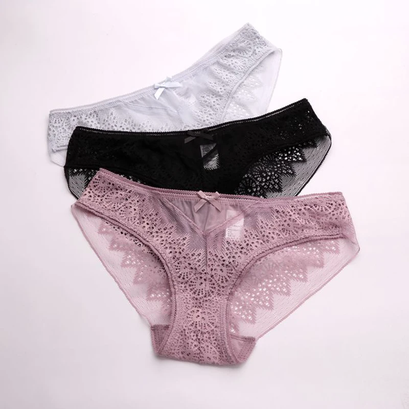 SP & CITY Европейское элегантное прозрачное сексуальное нижнее белье для женщин