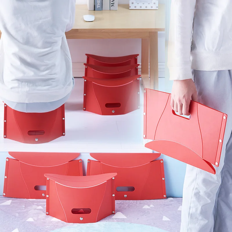 На открытом воздухе портативный открытый удобный складной стул рыболовный линия