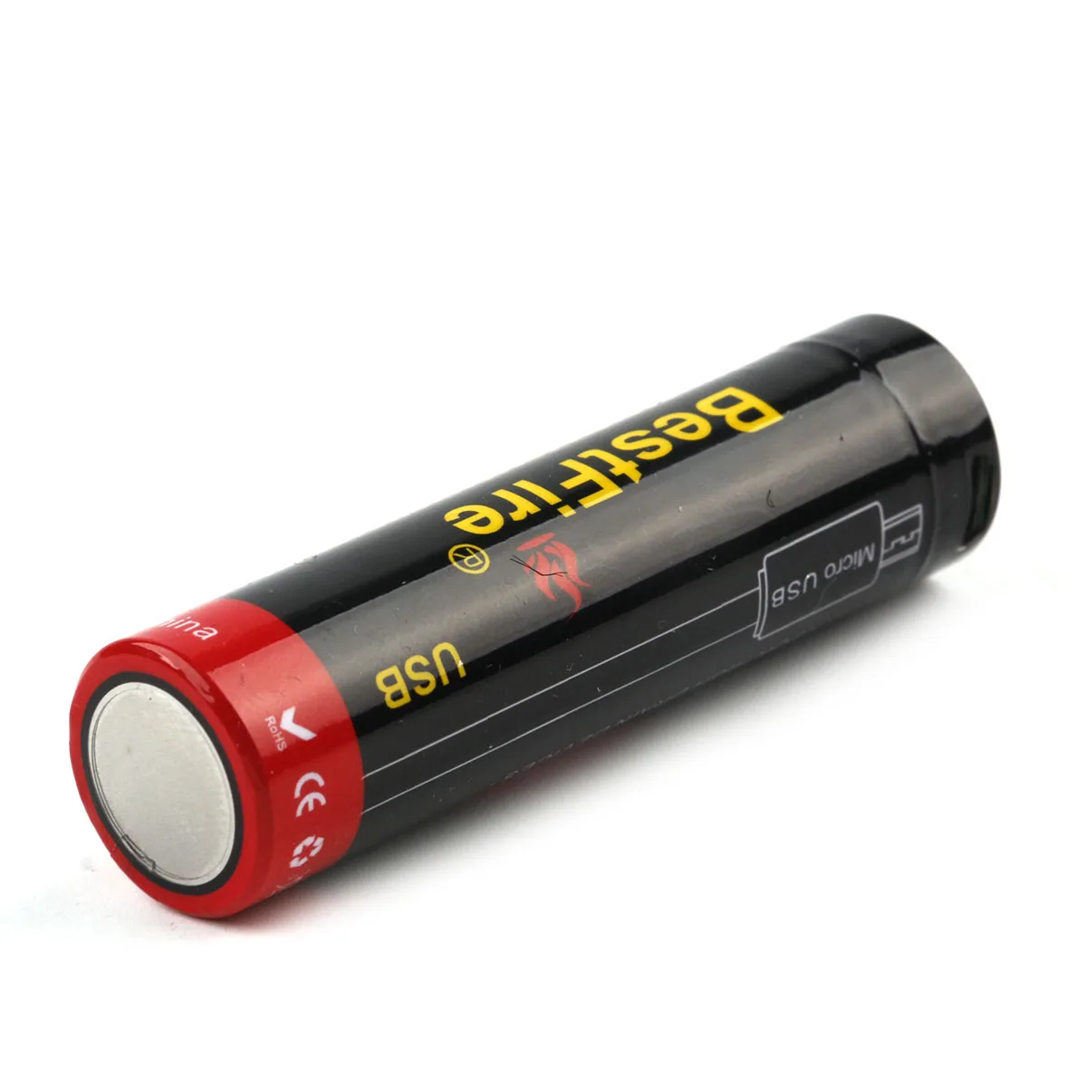 18650 аккумуляторная батарея 3,7 V 18650 батареи 3400Mah перезаряжаемый аккумулятор убедитесь, что 99