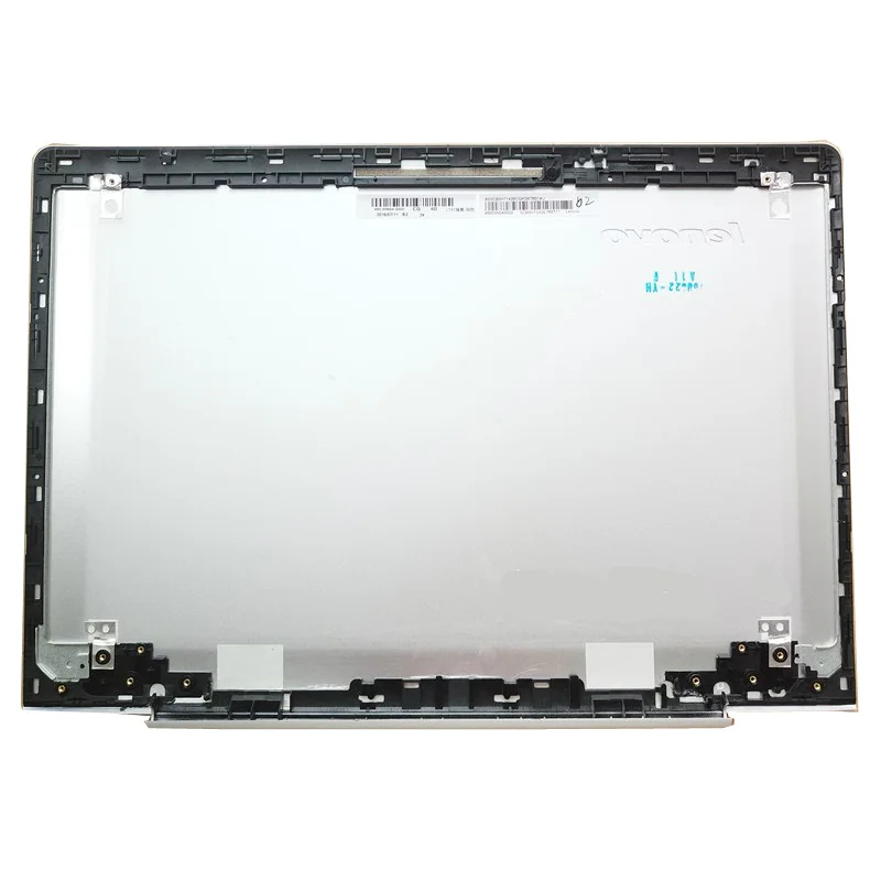 

Free Shipping!!! 1PC Original New Laptop LCD Back Top Cover A For Lenovo S41 S41-35 70 75 300S-14ISK