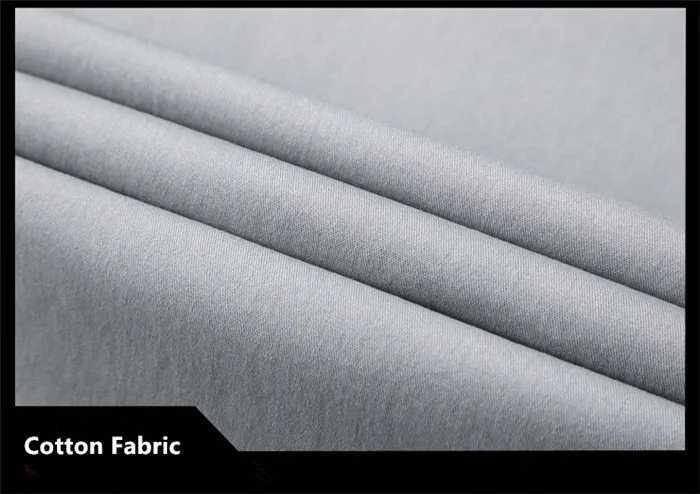 Pantalon Homme брюки летние мужские повседневные Фитнес Брюки Модные хаки серые черные брюки плюс 40 42 44 мужские s тонкие прямые брюки