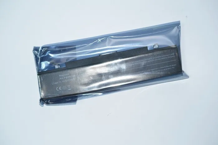 Ноутбук Батарея для samsung NP-R40 плюс P460 P50 P560 AA03 AA-PB2NC3B AA-PB2NC6B/E AA-PB4NC6B/E AA-PB6NC6B AA-PB2NC6B AA-PB4NC6B