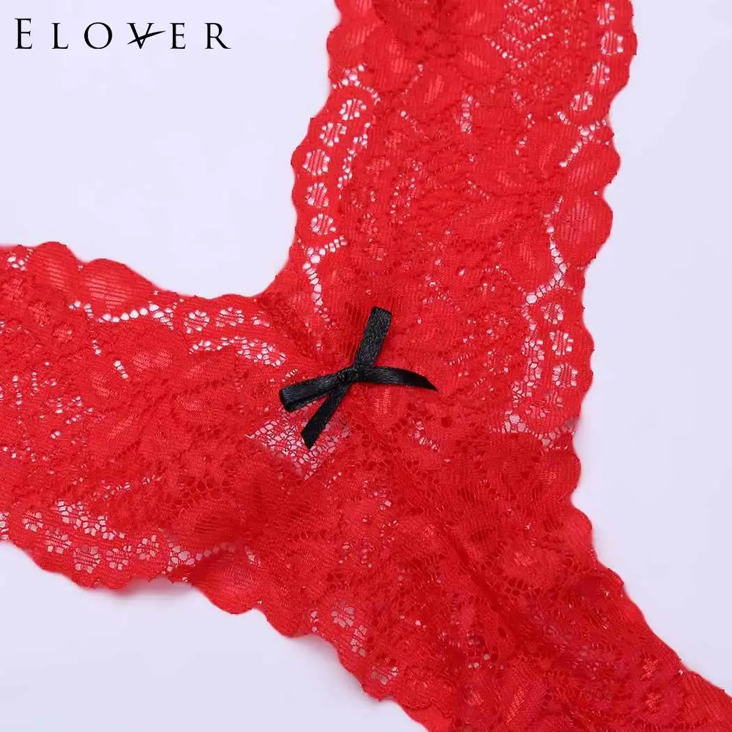 Elover порно секс Babydoll Chemise нижнее белье сексуальные горячие эротические костюмы