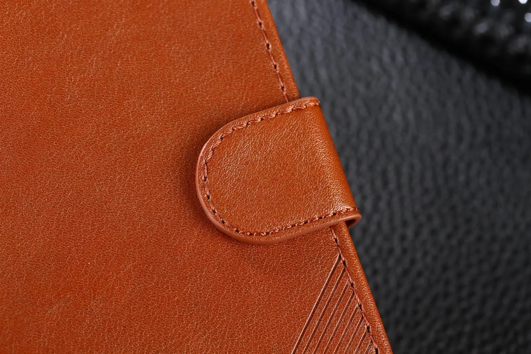 Чехол для Xiao mi Red mi 4A 4X кошелек из искусственной кожи чехол-подставка с откидной крышкой для карт чехол-книжка для Xiaomi mi 8 Lite mi 9 mi 9 Lite