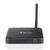 Smart tv Box OLOEY X98 PRO Android 7 1 3 ГБ 32 Восьмиядерный процессор Amlogic S912 2 4G/5 ГГц Wifi 4 K