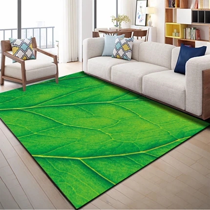 Carpet15 Коврики и ковры в персидском стиле для дома, гостиной, спальни, большого размера, ковер для домашнего декора, Противоскользящий коврик для пола, прикроватный коврик - Цвет: Carpet15