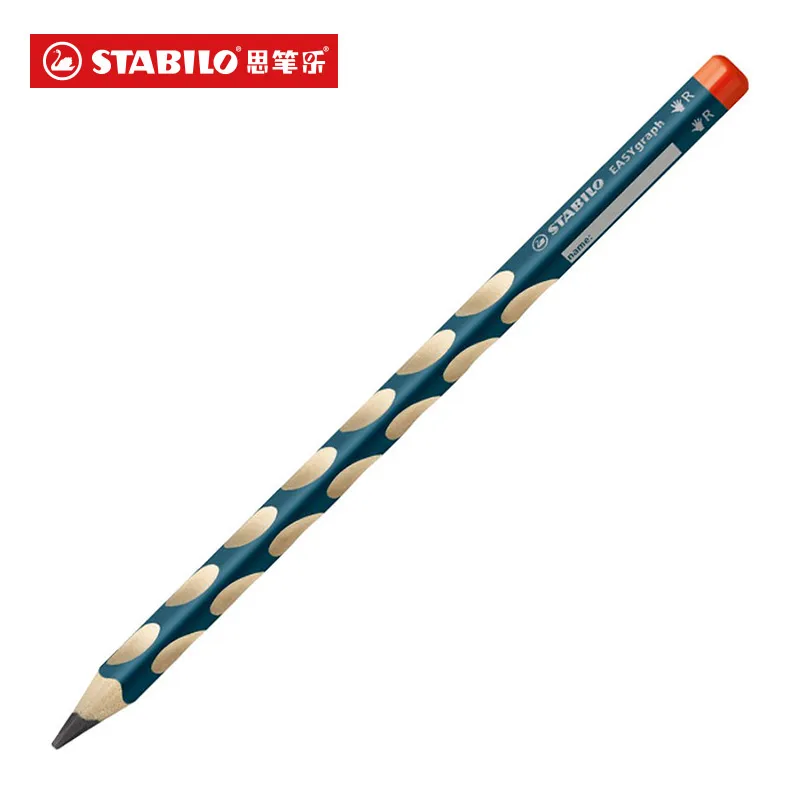 2 шт. карандаши для детей|Простые карандаши| |