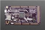 4084 макетные платы и комплекты-ARM xx Grand центральный M4 Express с SAMD51-без заголовков |