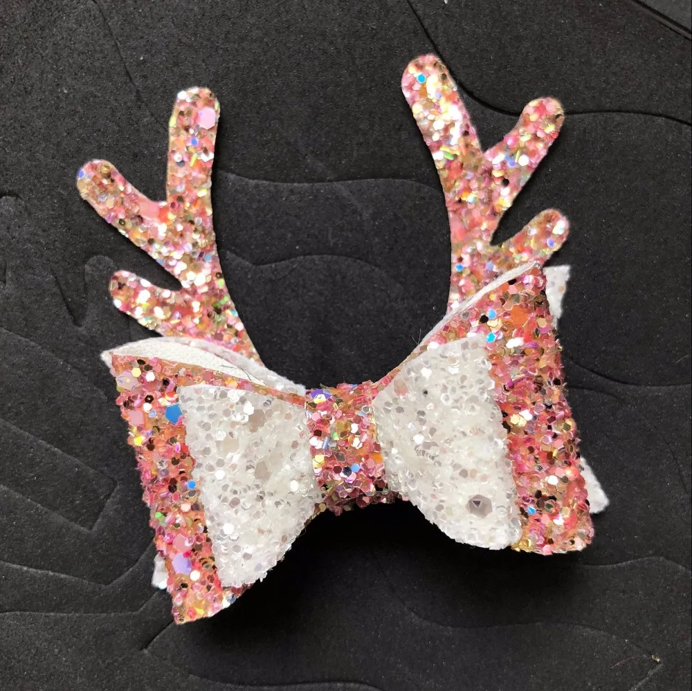 Anlter лук резки M BOW0001B 66 мм лук|die cut dies|dies diedie |
