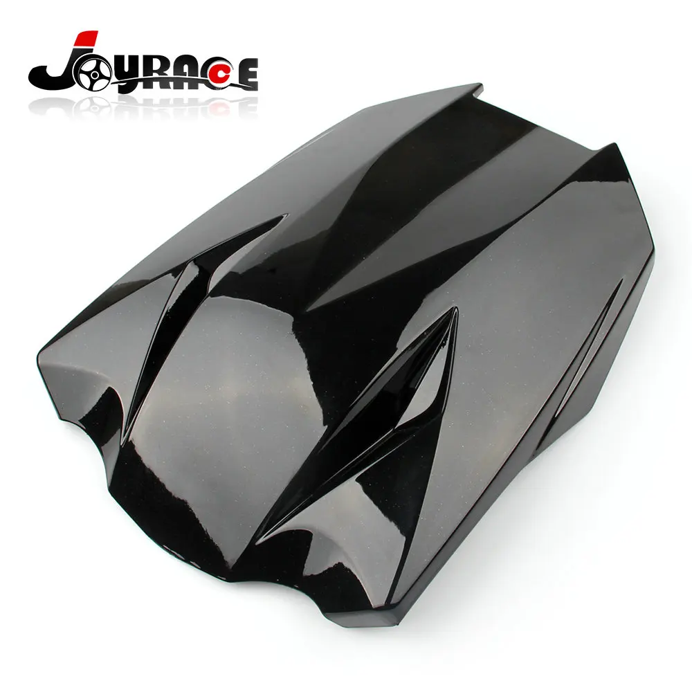 Цвета: черный зеленый мотоцикл пассажирский задний обтекатель обтекателя