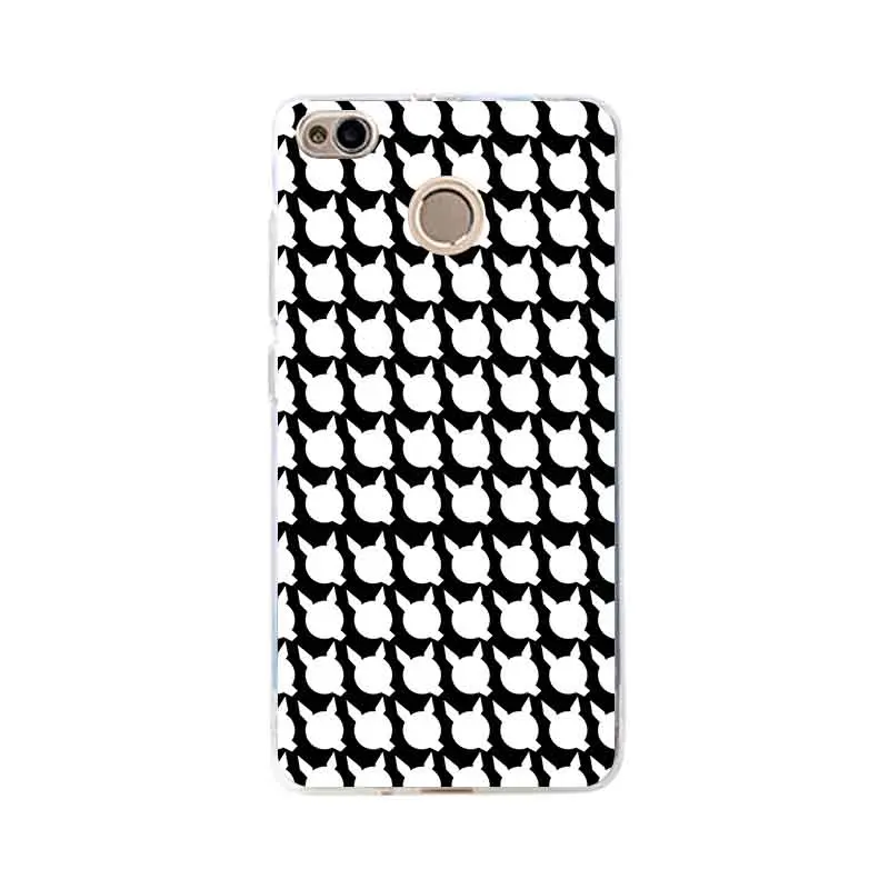 Soft TPU Phone Case FFlower Leaf Rose pineappl epetunia For xiaomi redmi 6 5s 5x 6x note3 mi8 4x 4a 3s note4x note5a c041 | Мобильные